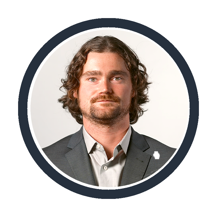 Mitch_Circular Headshot